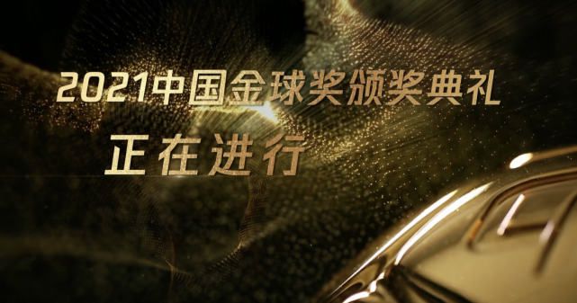 我和丰满老师疯狂做爰小说